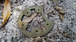 ImageUploadedByTreasureNet.com1424050676.603814.webp
