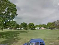 Park 2-7.webp