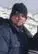 index.webp