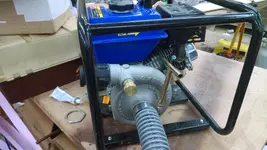 new dredge 001.webp