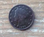 1907v 2.webp