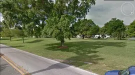 Park 2-8.webp