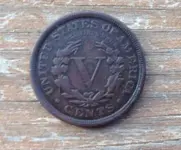 1907v.webp