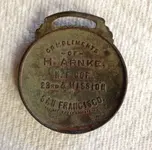 Fob_back.webp
