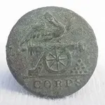 GA015.webp