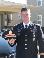 Army Pic Dress Blues.webp