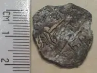 coin side one.webp