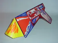 534_pop.b.webp