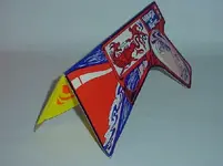 534_pop.a.webp