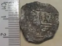 coin side two.webp
