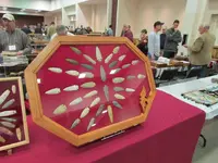11012376_10203343546175782_8917334667754610763_n.webp