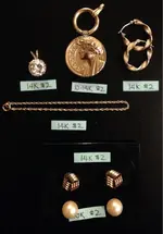 ImageUploadedByTreasureNet.com1427327467.410638.webp