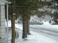 DSCF0002.webp