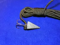 K1600_068.webp