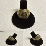 Texas A&M Class Ring  7 Feb 15 Cullen Park.webp