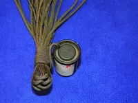 K1600_065.webp K1600_065.webp