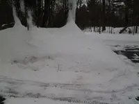 1425483865008.webp