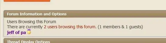 1.webp