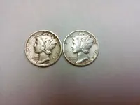 coin6.webp