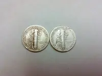 coin5.webp