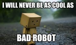 Bad Robot Cool.jpg