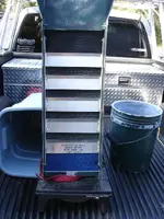 Sluice Box 009.webp