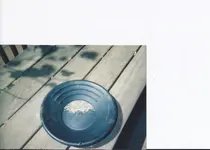 Scan0004.webp