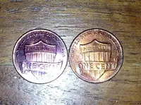 ImageUploadedByTreasureNet.com1425488452.805836.webp