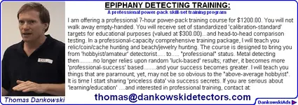 training-epiphany.webp