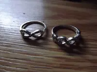 Best anniversary ever 022.webp