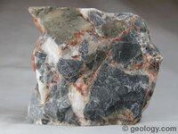 limestone-breccia-380.jpg