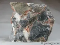 limestone-breccia-380.webp