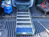 Sluice Box 008.webp