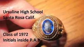 class rings 001.webp