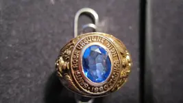 class rings 002.webp