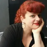 10337707_4290001905556_8090671192309653535_n Teenie.webp