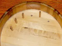 DSCN9263.webp