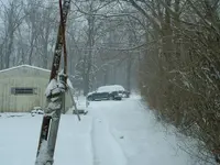 DSCF0001(1).webp