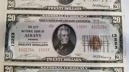 1929 $20.00 (Front).webp
