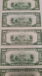 1929 $20.00 (Back).webp