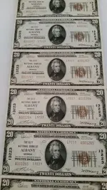 1929 $20.00.webp