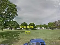 Park 2-7.webp