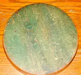 DSCN9267.webp