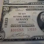 1929 Twenty dollar bills.webp