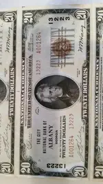 1929 Twenty dollar bills (1).webp