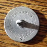 Button Back 1.webp