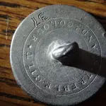 Button Back 2.webp