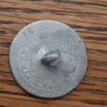 Button Back 3.webp