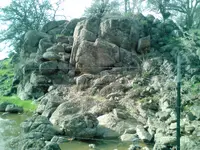 KIMG0007.webp