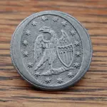 Button Front.webp